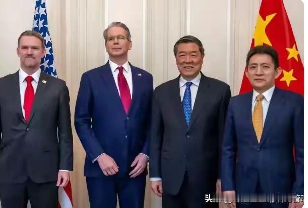 中美第五轮经贸谈判在吉隆坡紧张博弈之际，欧洲那边又发出声音，声称中国不卖稀土，就