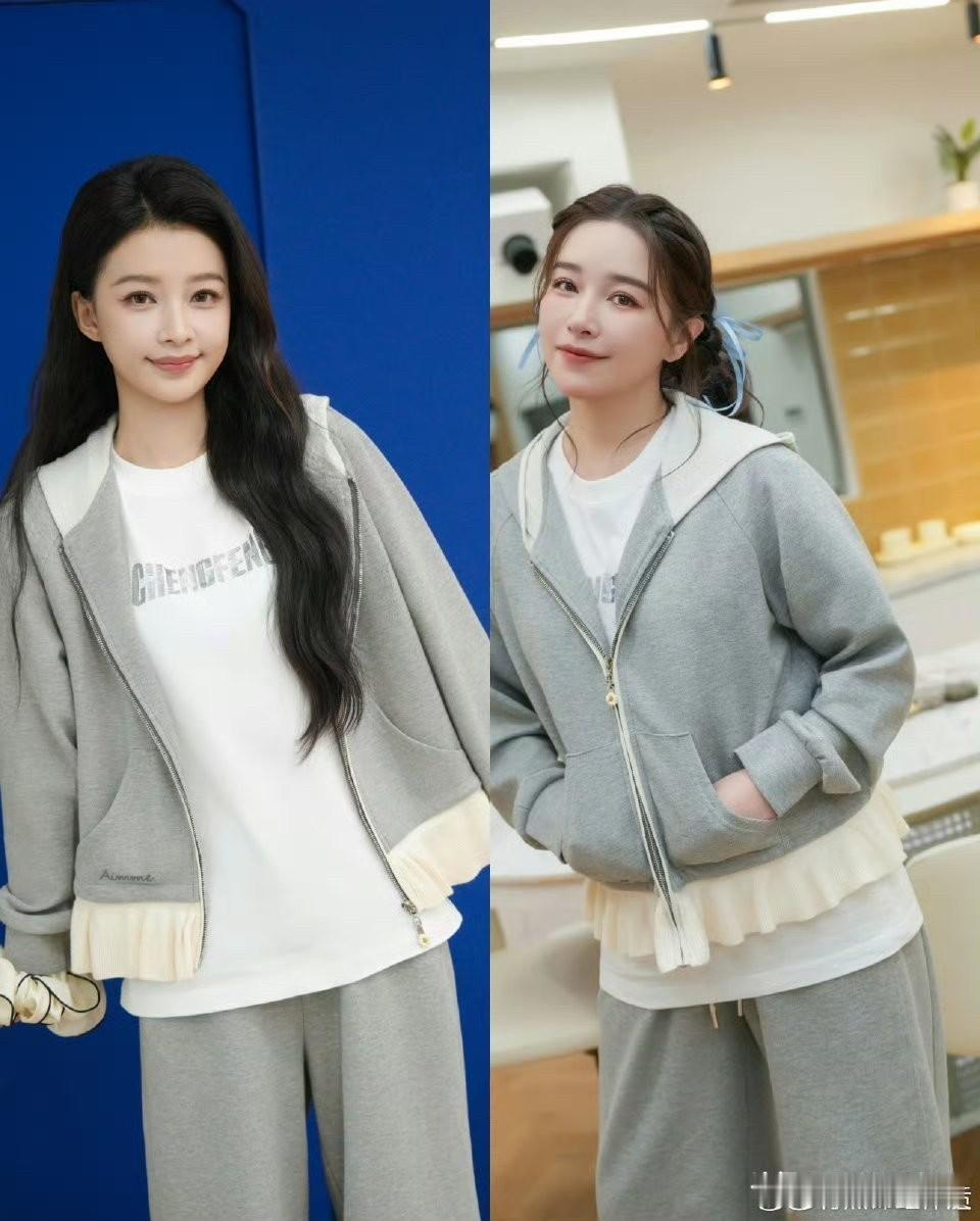 孙怡和阚清子关系好不好我不敢说但是孙怡保护阚清子的心是坚定的，大家都在猜测孙