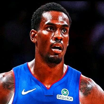 再塞两个首轮？今夏这条“丧心病狂式”签换一出来，脑门一紧。美媒抛的盘：波士