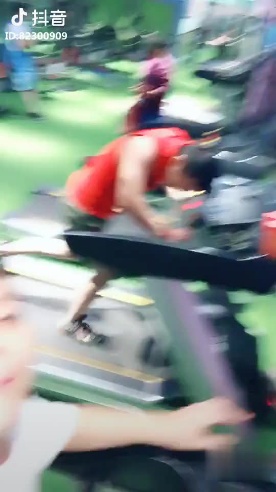 点击图片查看详情 世界上最坑爹的玩意_世上最坑爹的玩意,这些比中国股市更坑爹 3