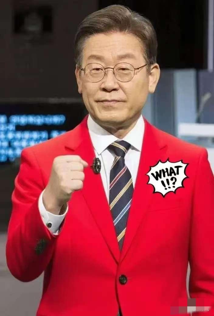 就在刚刚韩国突然宣布了！2025年10月12日，韩国统计厅发布的人口数据投