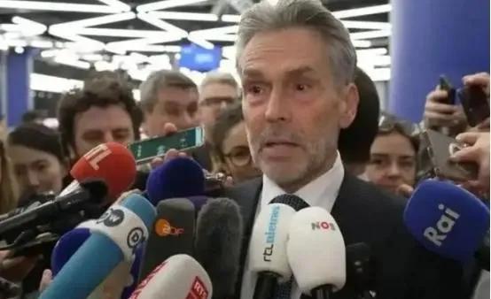 这一回中国可真要杀鸡给猴看了。中国这次可能真要动手了，对象是荷兰。为啥是它