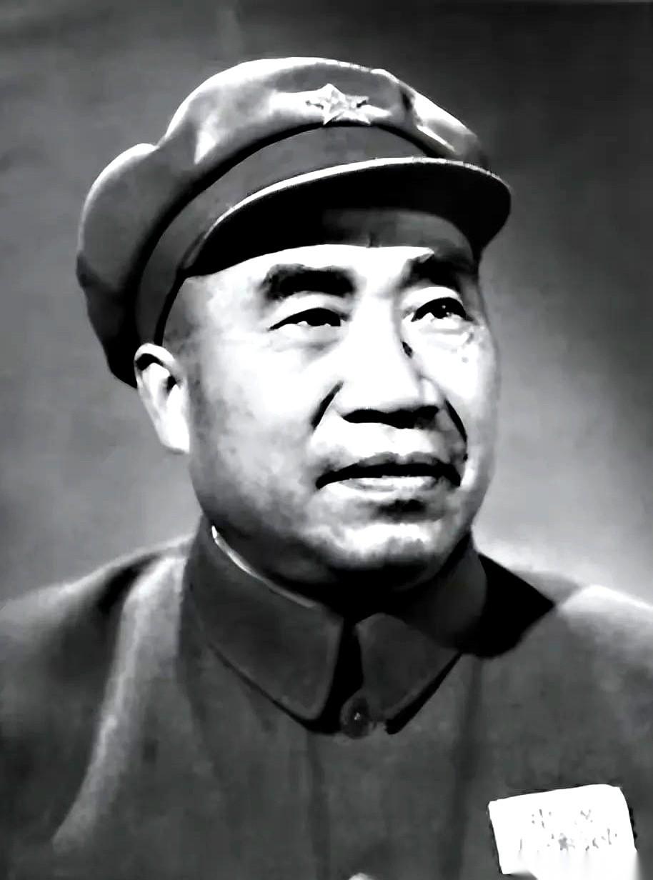 山门正面写：高处何如低处好。山门背面写：下去还比上来难。嘿，我第一次听这故事