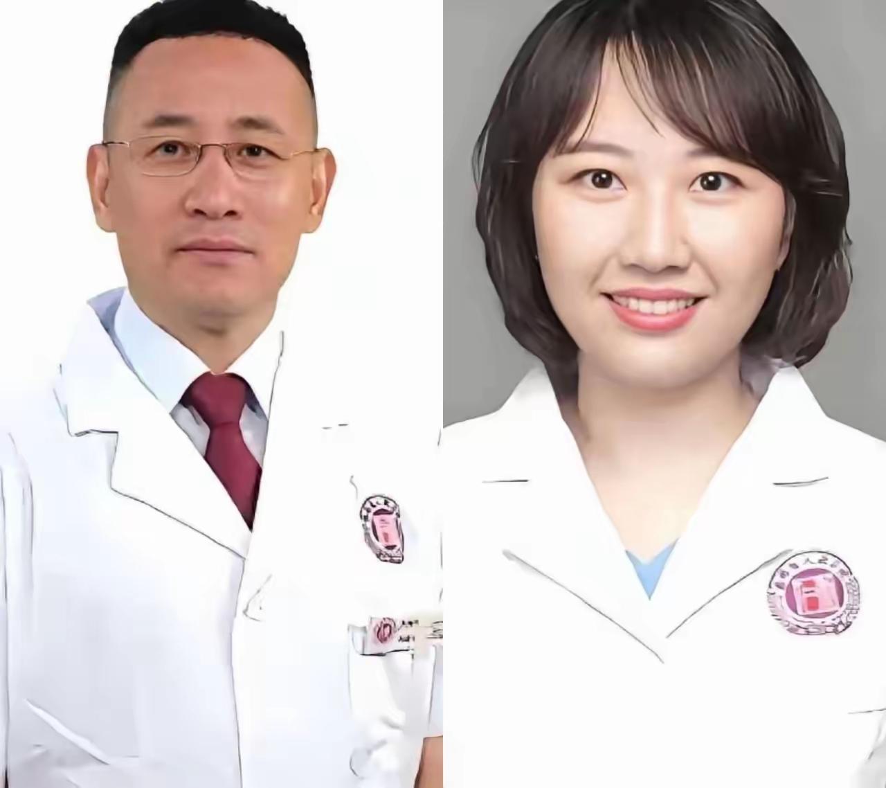 有祖院长的消息了。12月19日晚，贵州省铜仁市中医医院订阅号显示：“12月28日