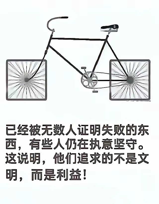 人生有太多的无奈