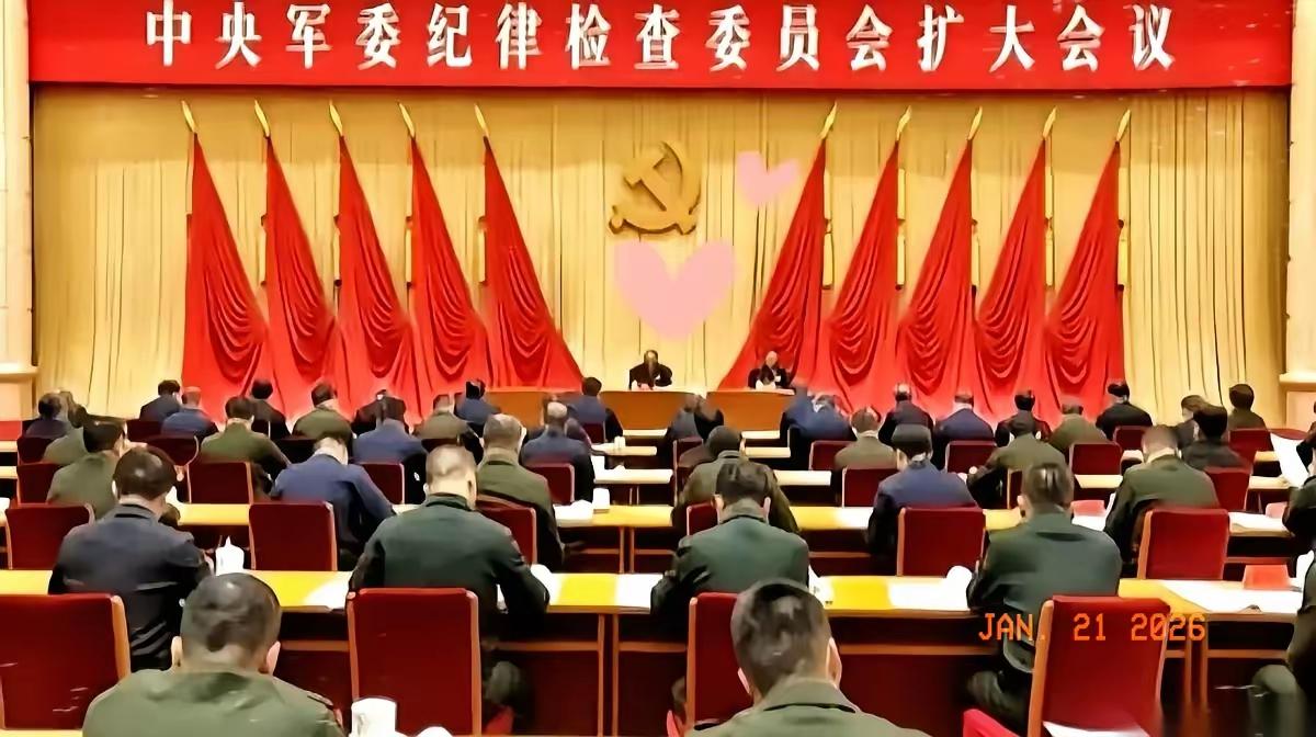 说真的，军队里要是“买官卖官”成风，那问题可就大了。你想想，真到了战场上，兄弟