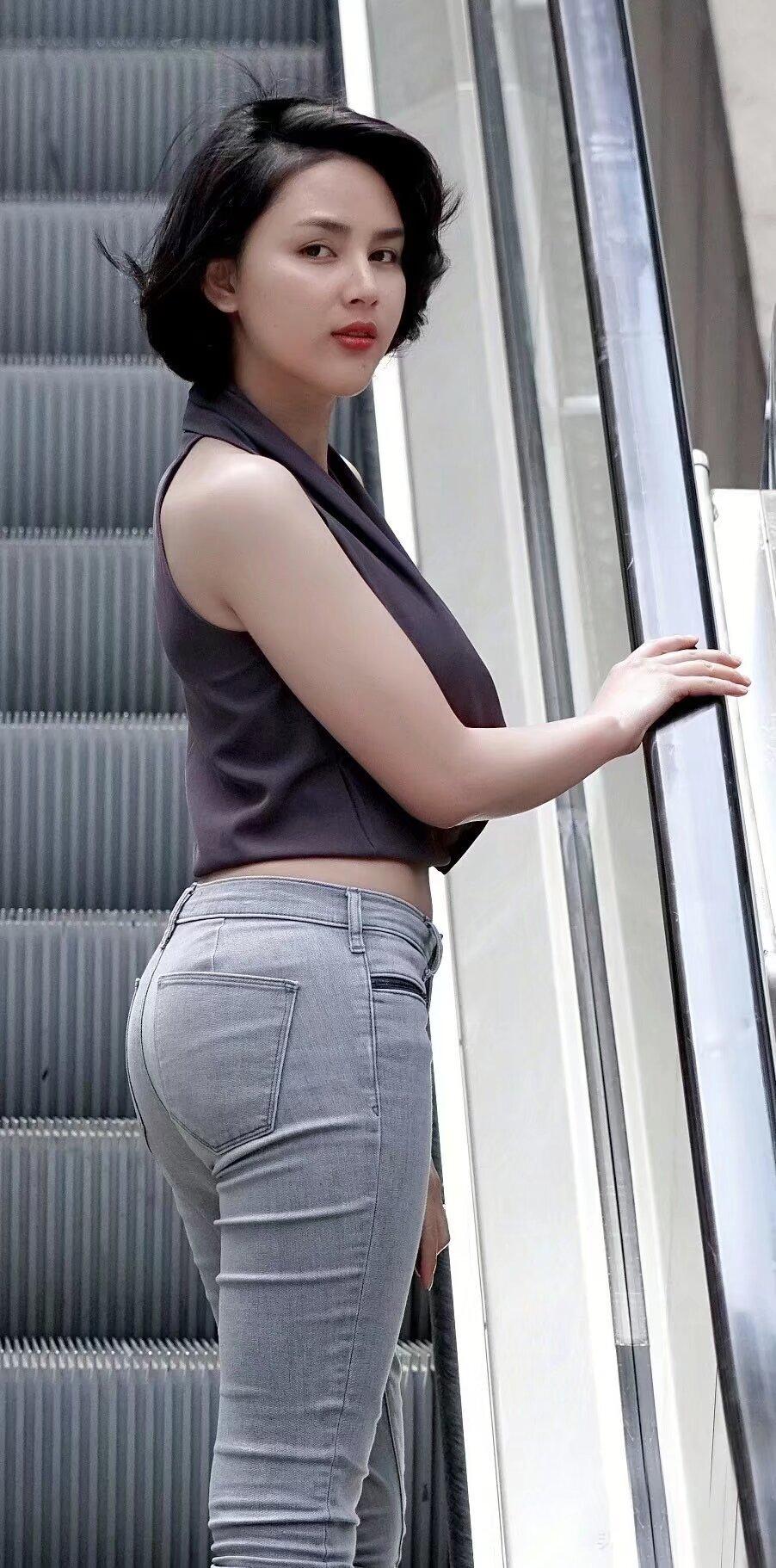 凡事适可而止善良过了头就是缺少心眼谦让过了头就成了软弱如果你事事大度和