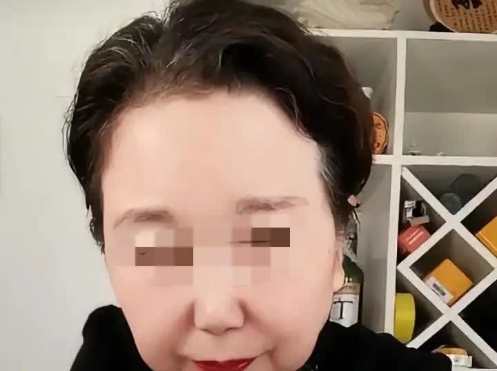 喊话我枝枝姐，五叔叔到你的地界了！你不是口口声声说别人冤枉你替娃，因此被网暴了几