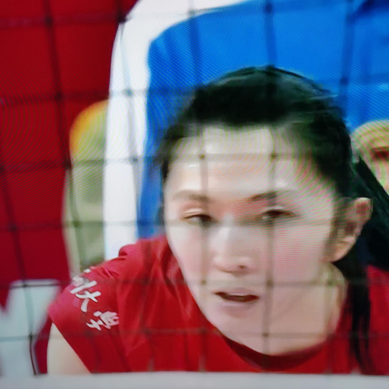 祝贺山东女排取得联赛最好成绩山东女排在与天津女排这个多次冠军争夺第三名的比赛中