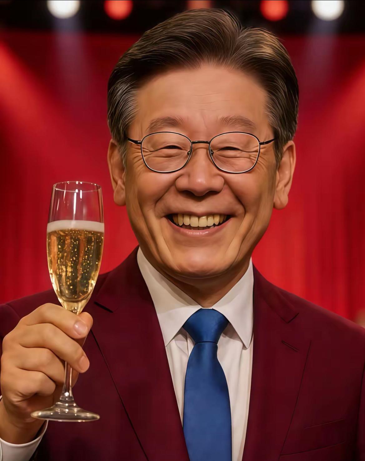 重磅！​​​韩国新世界集团与阿里巴巴正式达成战略合作协议。双方各持股5