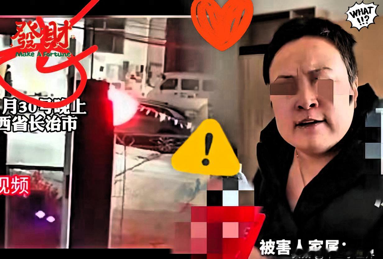 狗主人一家现在怕是肠子都悔到打结！但他们悔的根本不是自己做错了，而是没料到——