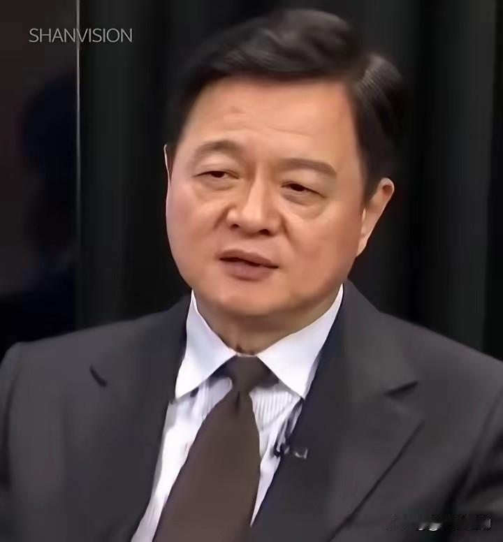 周锡玮讲：很多台湾人说，大陆要统一台湾，因为大陆需要台湾，那么请问一下？大陆要台