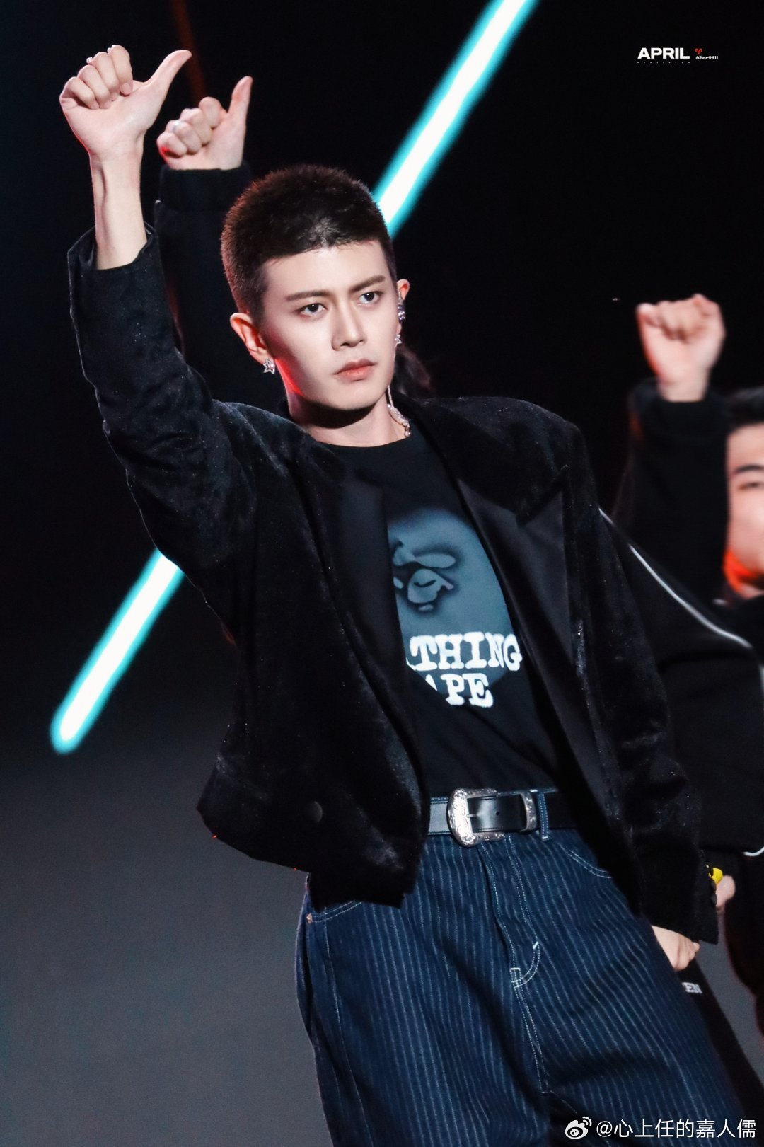 任嘉伦一生一世一嘉人，此生不负任嘉伦🥰🥰任嘉伦任嘉伦，每一段经历都是一笔