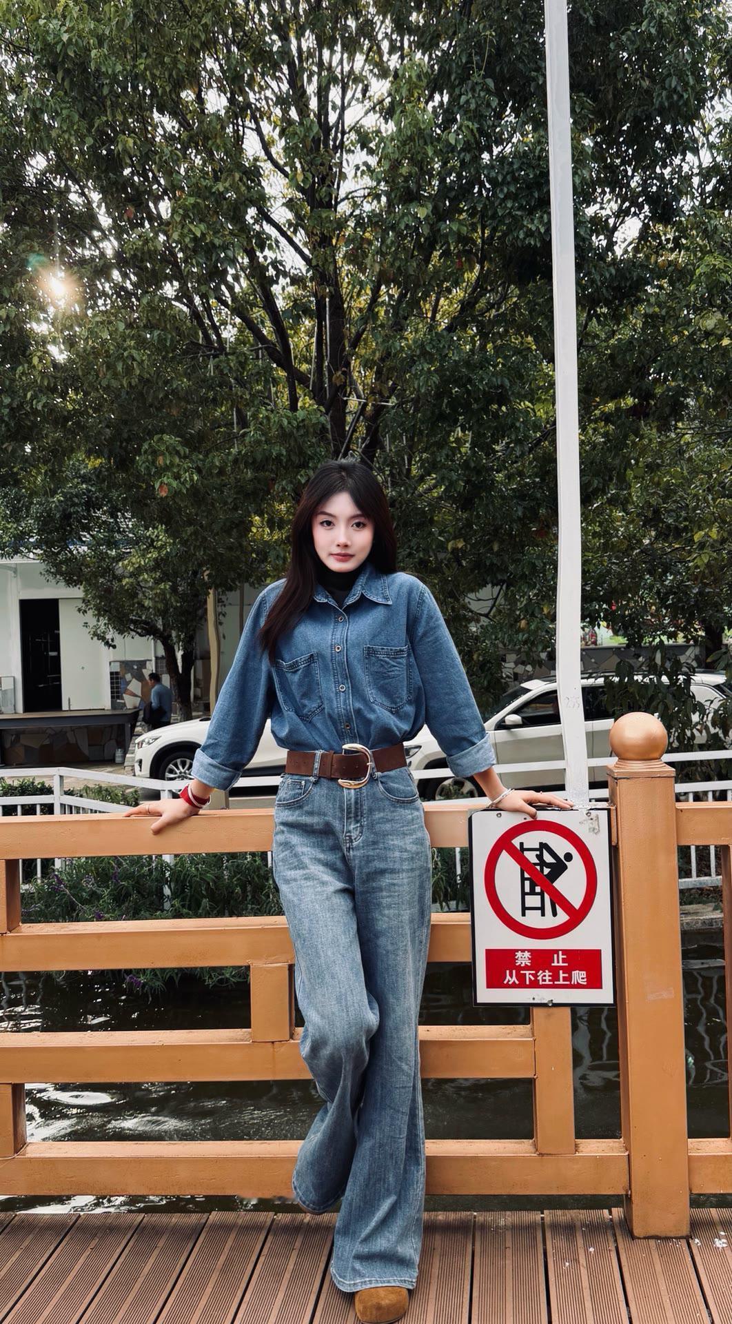 梨型身材是如何形成的呢?