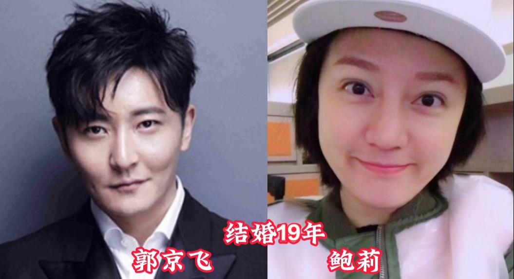 演艺圈低调恩爱的明星夫妻们。荧幕上风光无限，回到家中愿意放下锋芒，陪伴家人，