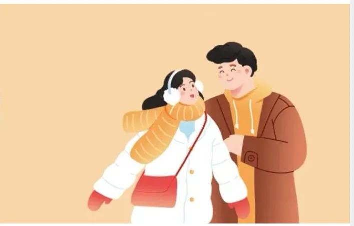 表妹的女儿，处对象半年多就怀孕了，表妹与男方家商量办婚礼的事，男方家却说，刚怀孕