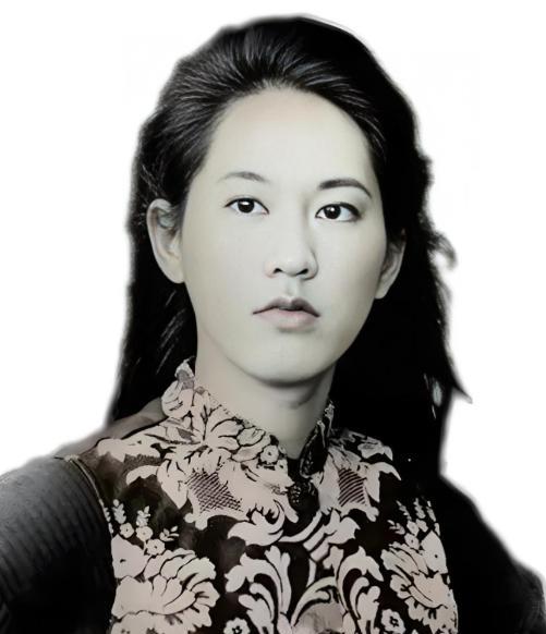 南京大屠杀时，日军奸污妇女到什么程度？华裔女作家张纯如曾在书中写道：“在南京，没