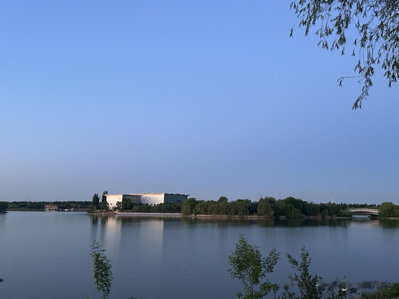 大闺女这学期学校已经提前学了化学，这学期的压力山大，60天的有效在校教学任务，8