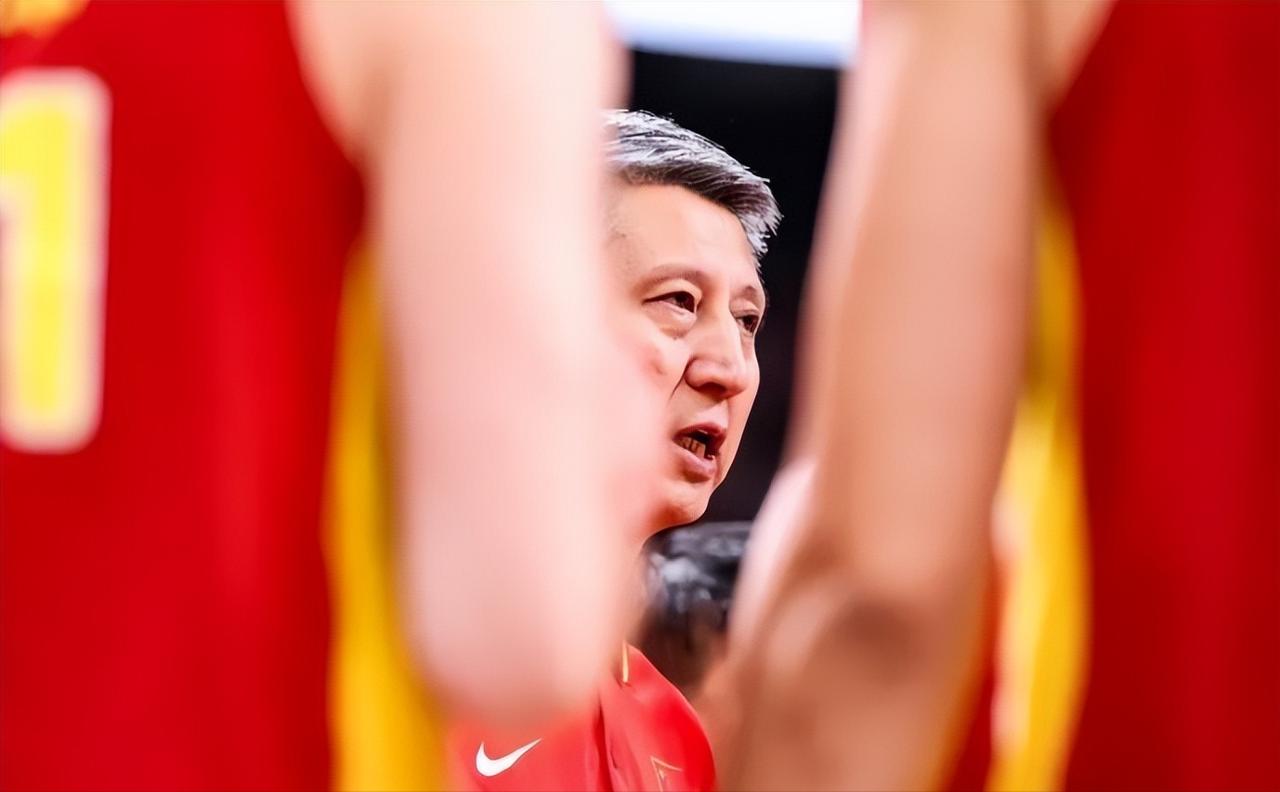今夏中国男篮集训长达138天，那么其他国家呢？先说结论：欧美、亚洲强队的模式