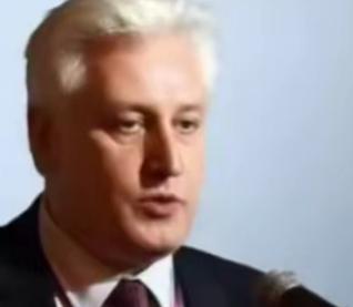 德国专家表示：中美战争之所以没有爆发，不是美国没有那个实力，而是现在的美国很有可