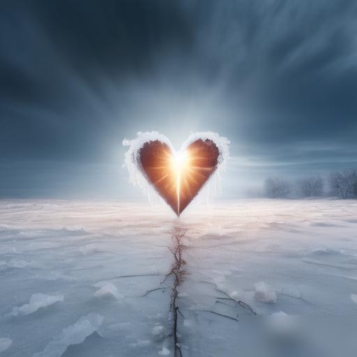 一个姑娘说她给亲妈和婆婆各转了2000块钱，反应真是一个天一个地。其实就是最