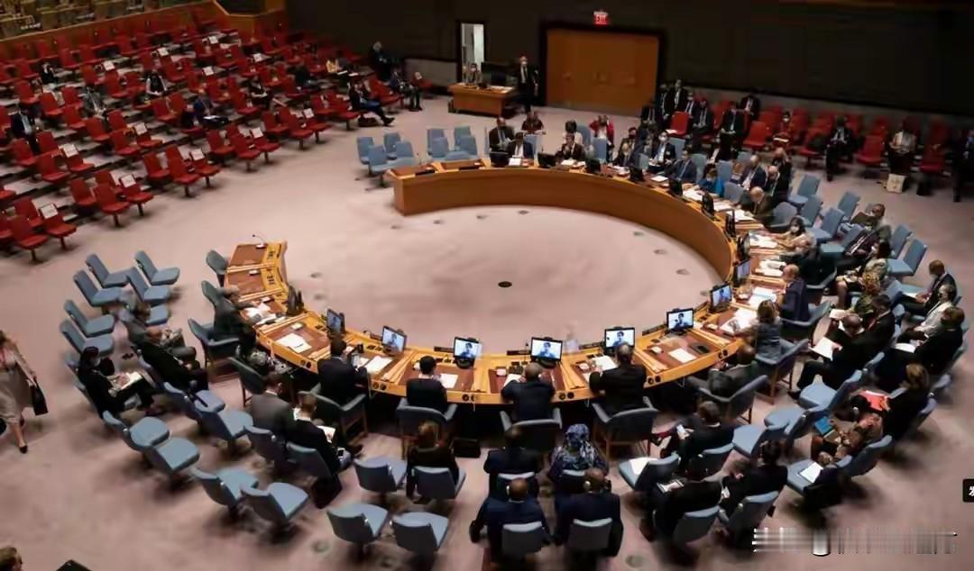 联合国炸雷！轴心国德意日集体反对反纳粹，俄罗斯怒批：你们的历史账还没算清？二
