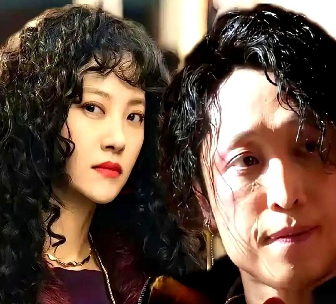 20年，一片荒山。一个老舅，掏空半辈子把它养成一片林子。最后咬咬牙，35万卖