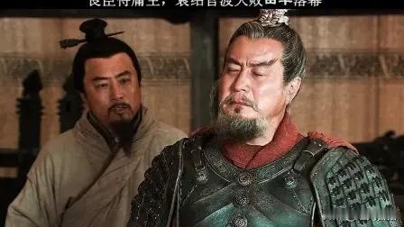 田丰为什么老跟许攸过不去？田丰和许攸之间的矛盾主要源于战略分歧、性格冲突和权