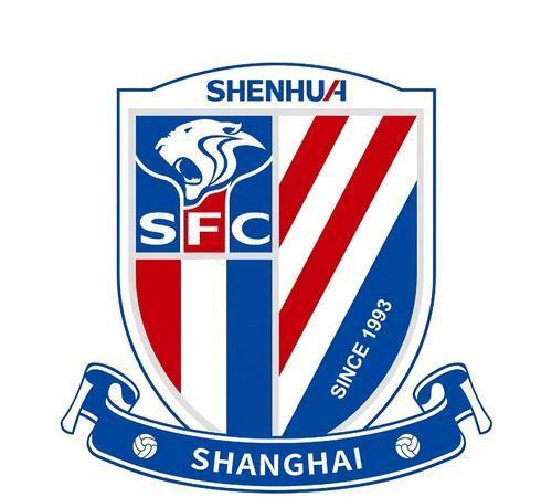 今晚我有两大愿望:一是北京国安主场战胜上海海港！二是上海申花主场战胜成都蓉城