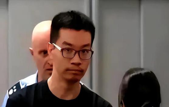 拒绝引渡！意大利听证会上，当法官用意大利语念完美国司法部的引渡请求，翻译刚把