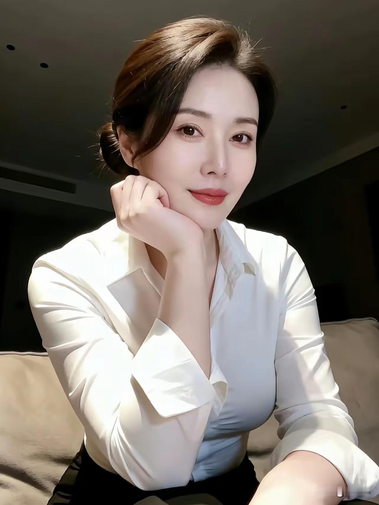 别再心软了，这个世界从来不会善待老实人！越来越觉得，这个世道最让人寒心的，从来