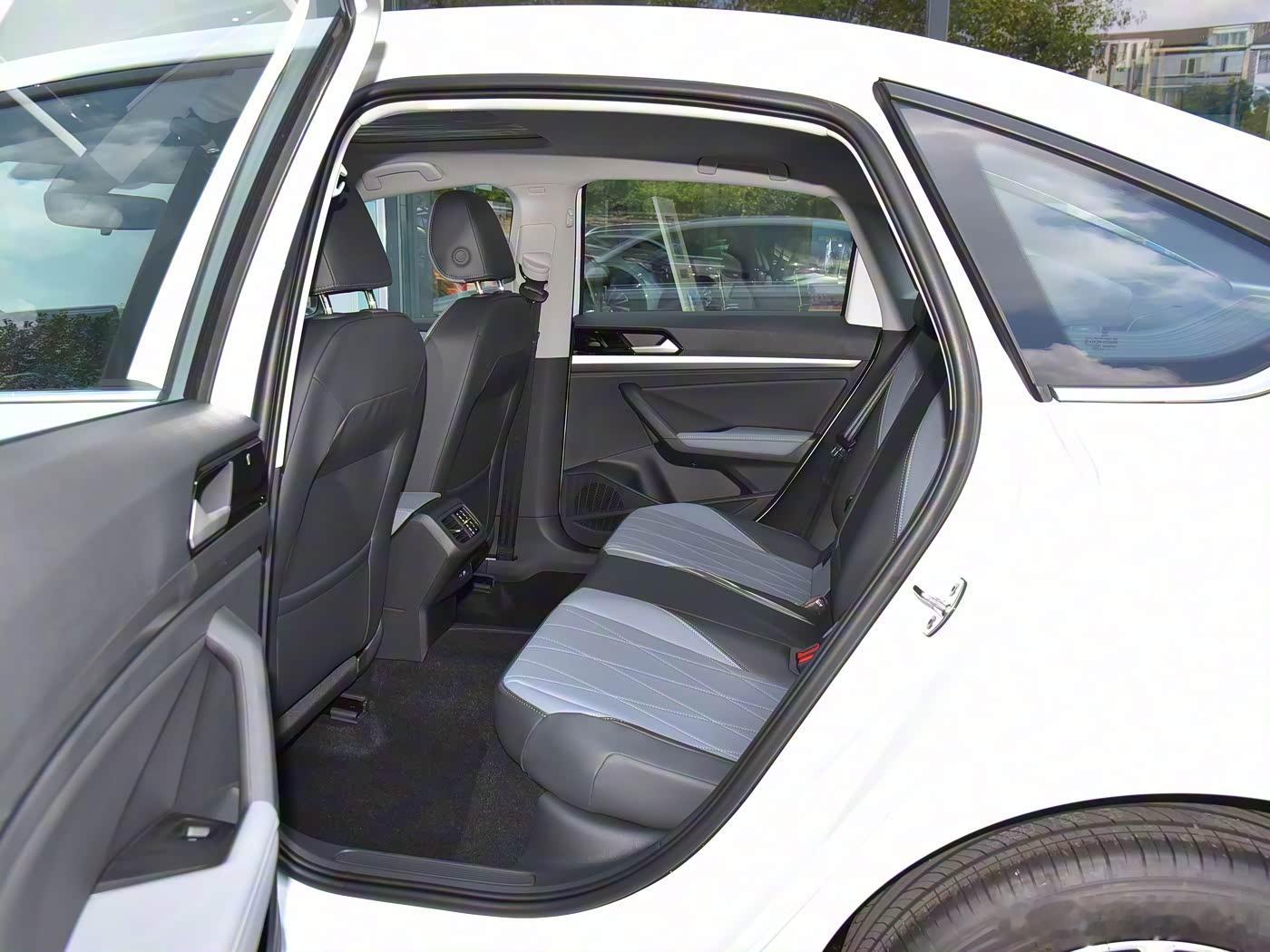 在紧凑型家轿市场，大众朗逸应该无人不知无人不晓。近日，我们从上汽大众官方获悉，2