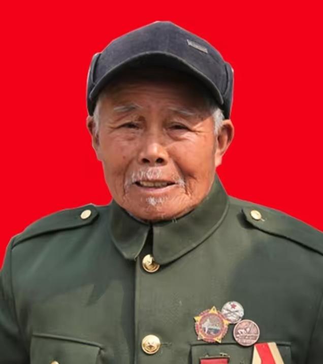 1956年，一解放军少尉副连长转去厅属建筑公司任保卫科干事，月薪66元，谁知，第