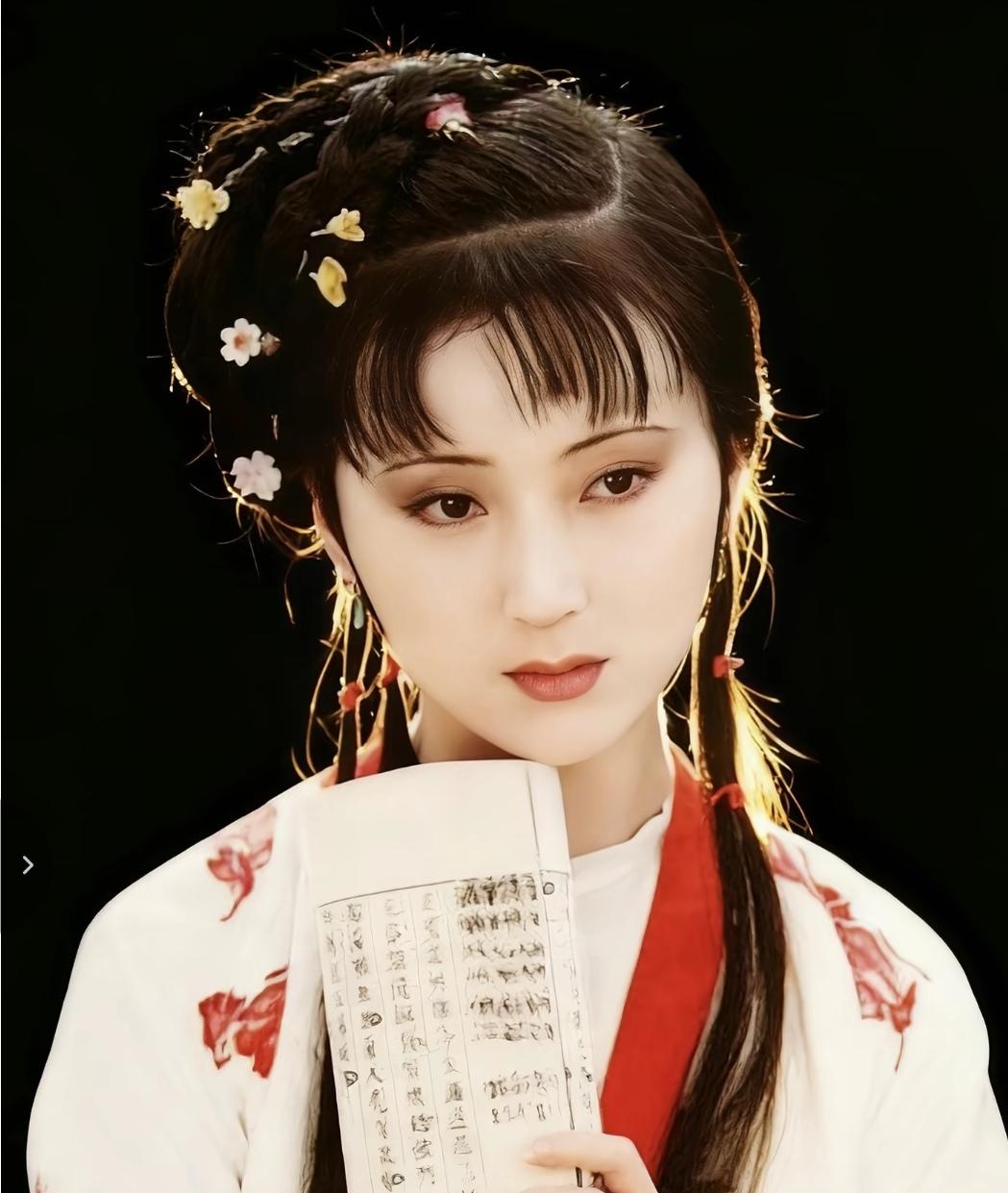 《红楼梦》的故事发生在哪里?《红楼梦》故事发生地很有探讨价值。很多人因“金陵