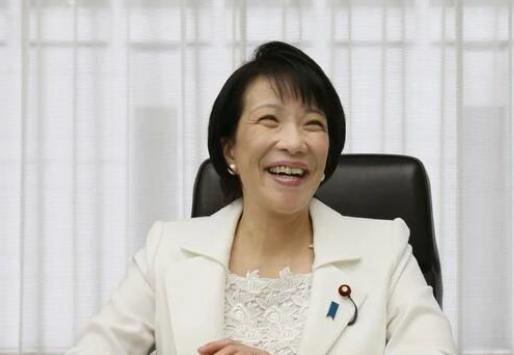 雅子王后和高市早苗有很多共同点，比如两人都因为流产而导致不孕，身体因此受到了损伤
