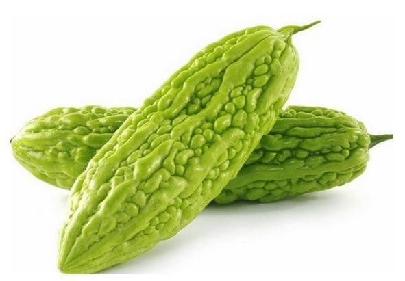 排毒最强的7种蔬菜, 防治便秘、帮助消化, 让身体更健康!