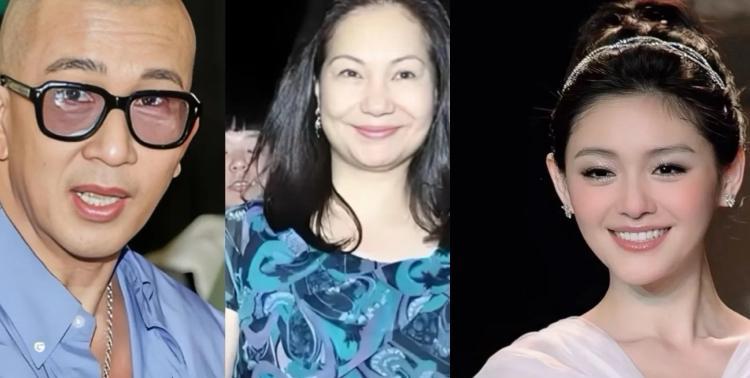 人都走了，官司还没完？大S律师继续打官司惹争议，网友炸锅：她本人同意了吗！大S