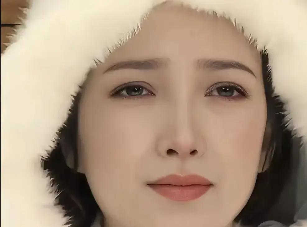 演遍四大名著，片酬加起来不到六万。60块一集的《西游记》，225块一集的《三