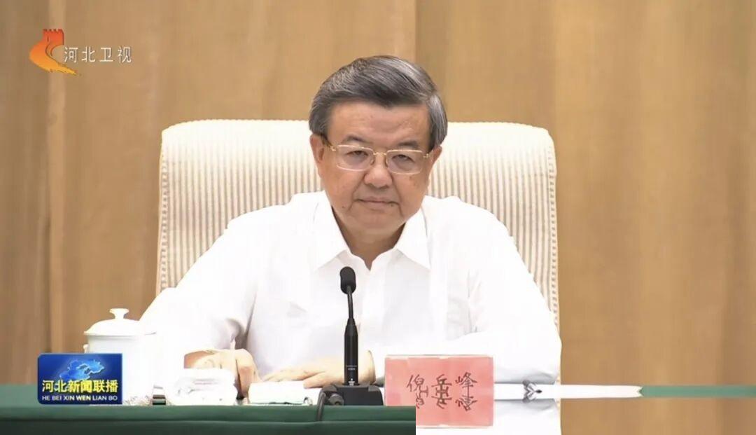 刚刚看到人社部8月10日发布的一纸任免通知，估计不少人猛一看心里会犯嘀咕。国家市
