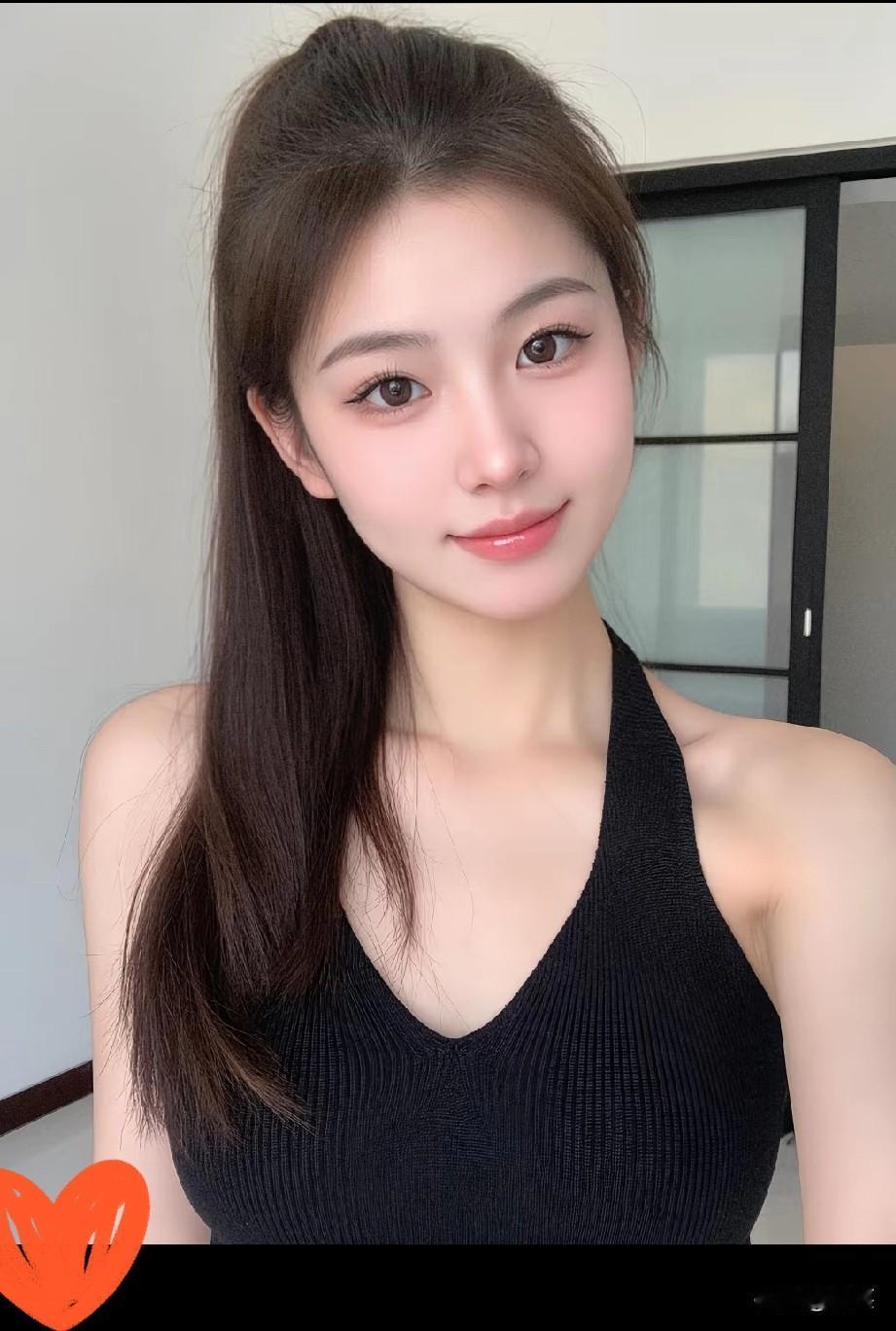 中年夫妻的和谐生活：老公会玩，妻子愿意配合。妻子会主动，老公会体贴！哪