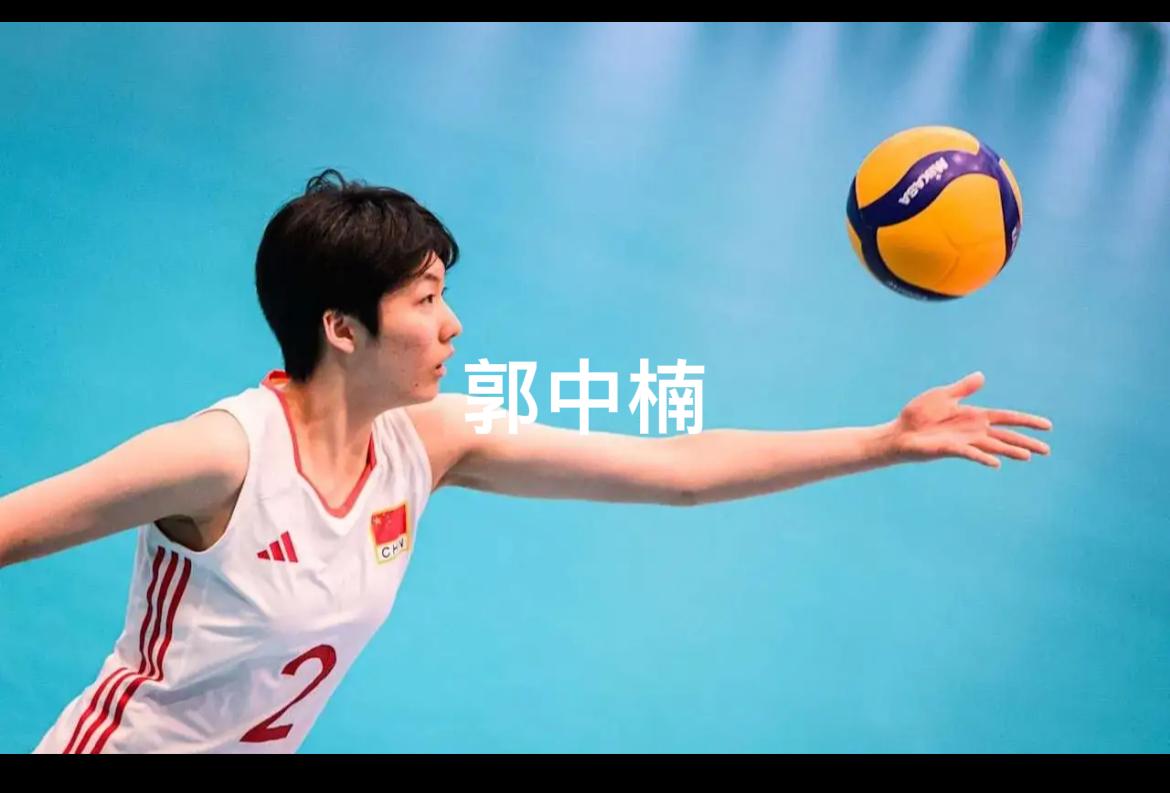 江苏女排让2追3，3:2战胜天津女排。江苏女排对天津女排，青春风暴对青春风暴，江