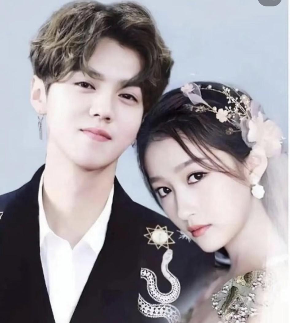 关晓彤用一句话，给八年恋情判了死刑。综艺里，她淡淡地说：“成年人要学会及时止损