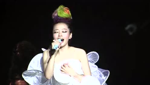 15251950846100482555.jpg?id=0