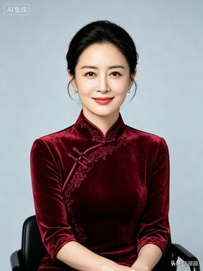我国户口最值钱的十大城市，看看有你的城市吗？1.北京2.上海3