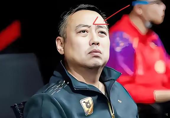 终于明白了，刘国梁为什么挤破头也要在国际乒联谋个位置做了，不是因为他太闲，也不是