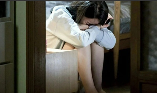 “离谱！”山东，小伙和朋友约网友一起吃饭喝酒，网友带了3名女子。酒后小伙和其中一