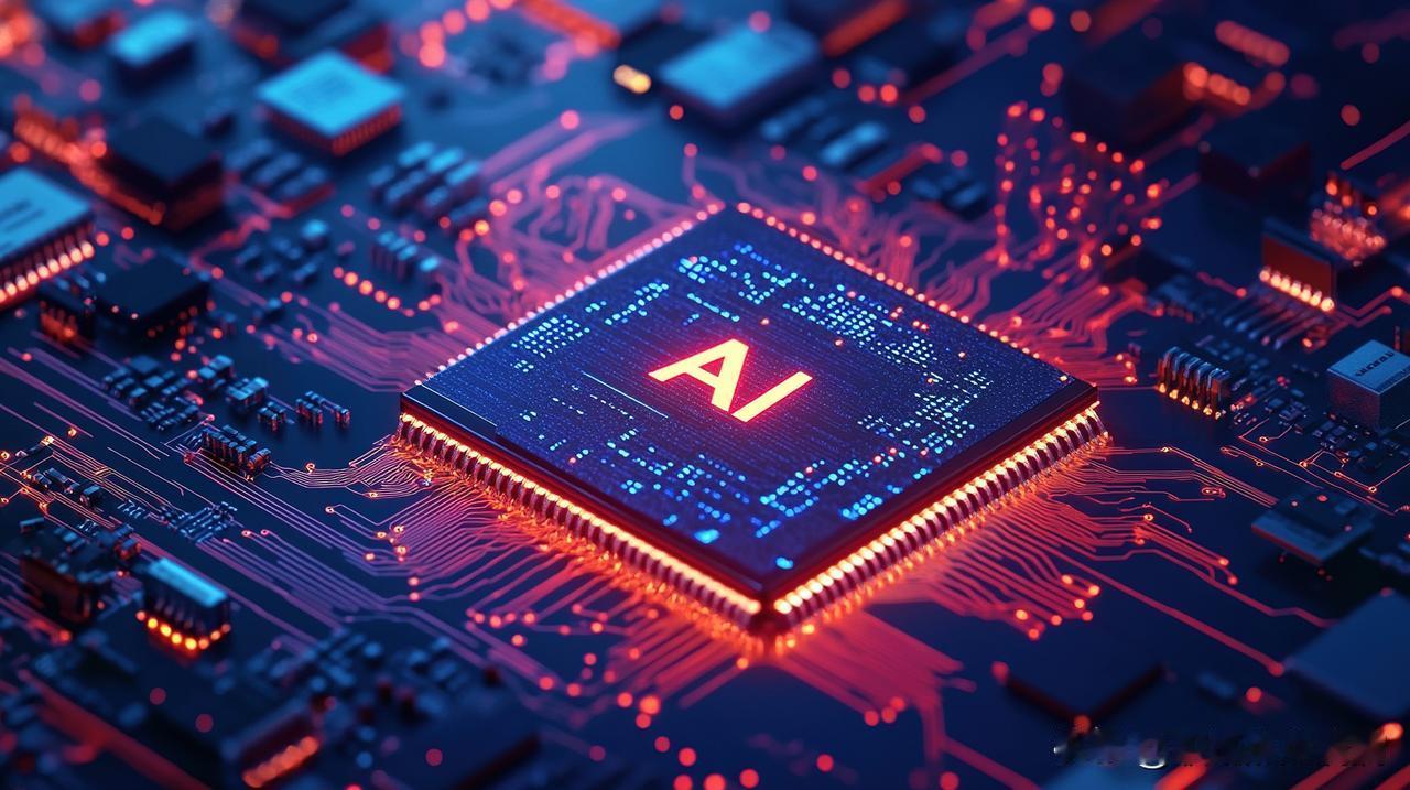 给你们讲个笑话：大厂烧不起Token了，程序员突然好找工作了先讲个真事儿。今