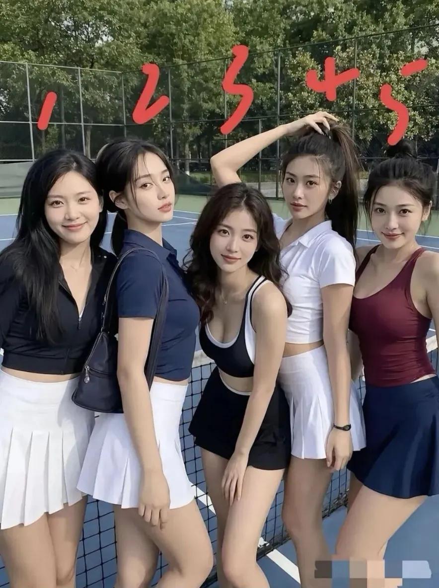 如果彩礼都是3.8万，你会选择哪个？
