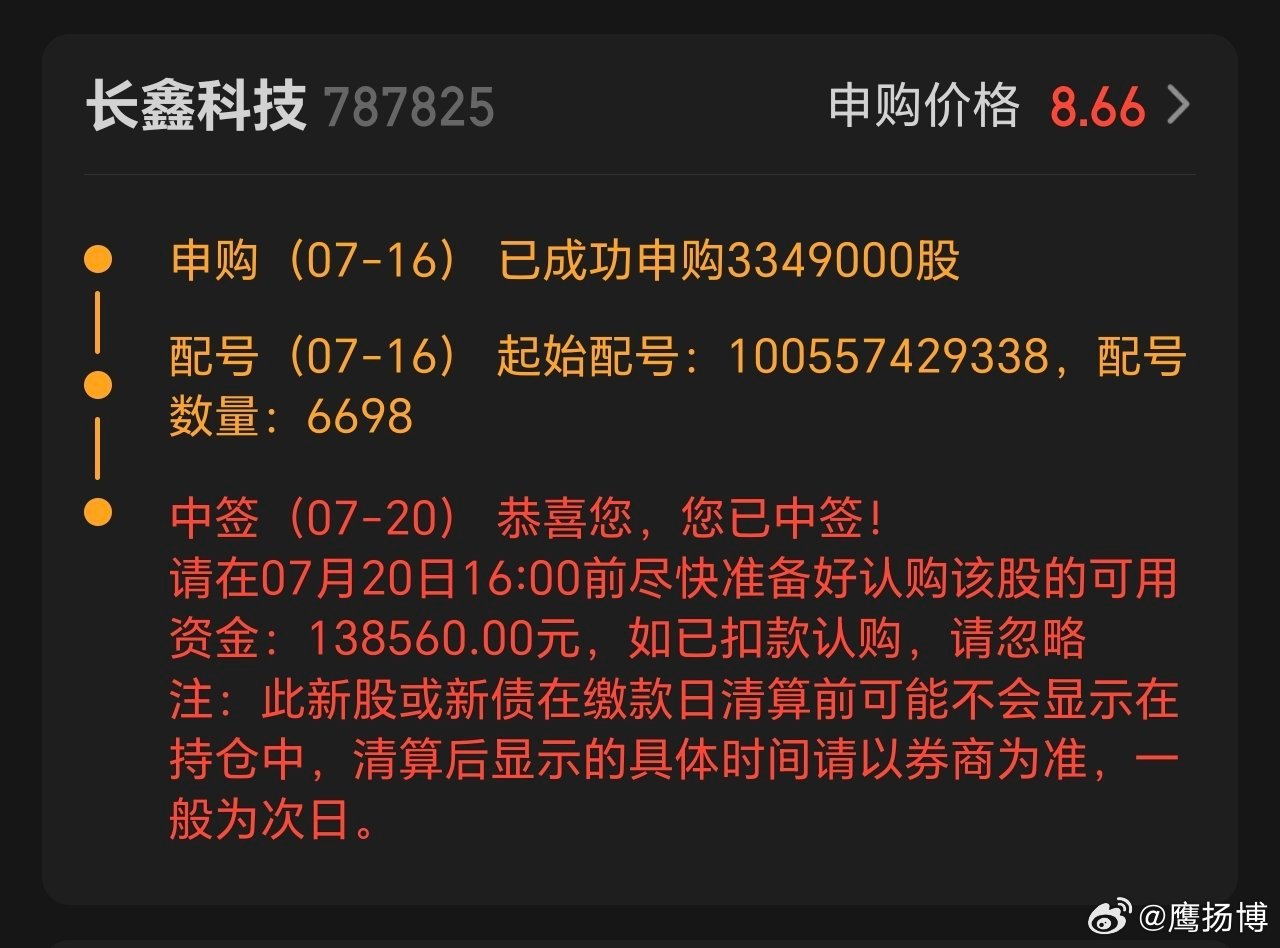 【投资明见】周一操作策略上周周线大幅下跌，单周近两年以来的最大阴线，有不少投资者