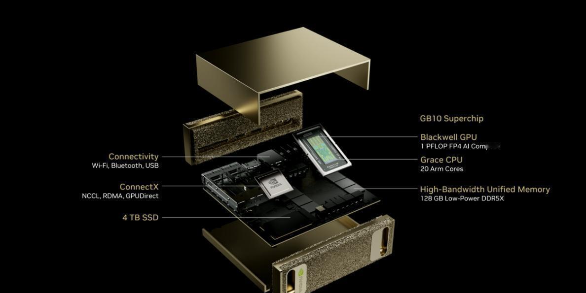 长久以来，电脑用户总觉得独立显卡比集成显卡更出色，选购笔记本电脑时，会优先考虑配